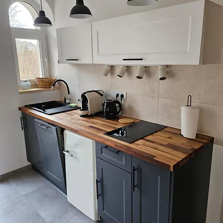 Apartamento Szewcula Skrzyczne Szczyrk