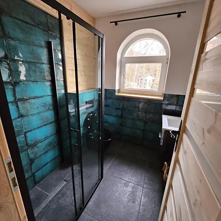 Apartamento Szewcula Skrzyczne Szczyrk