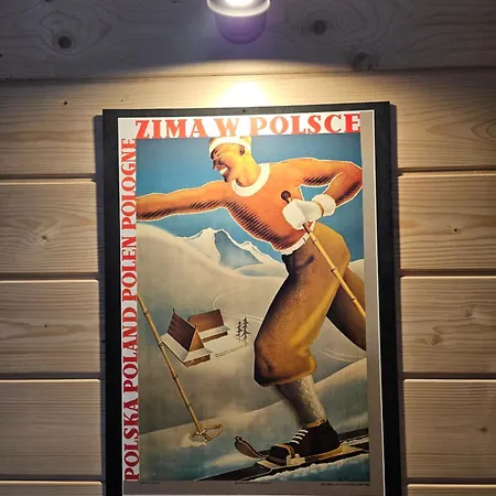 Szewcula Skrzyczne Szczyrk