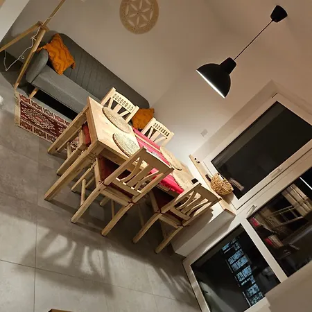 Szewcula Skrzyczne *