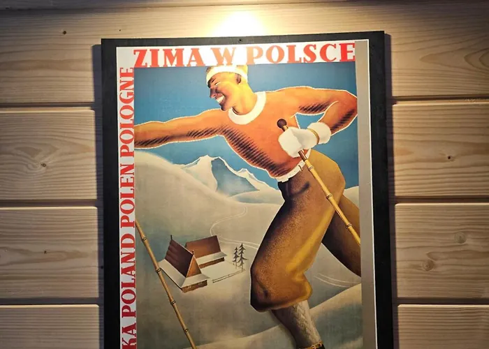 Szewcula Skrzyczne Щирк