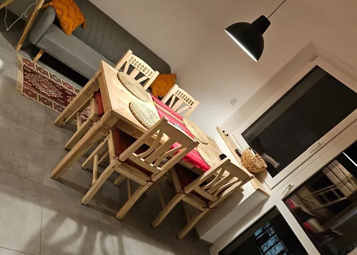 Szewcula Skrzyczne *